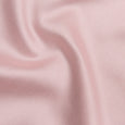 Faux Silk Grommet Blackout Curtains