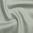 Faux Silk Grommet Blackout Curtains