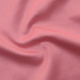 Faux Silk Grommet Blackout Curtains