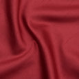 Faux Silk Grommet Blackout Curtains