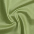 Faux Silk Grommet Blackout Curtains