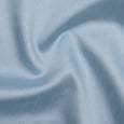 Faux Silk Grommet Blackout Curtains