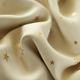 Goldstar Blackout Curtains