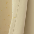 Goldstar Blackout Curtains