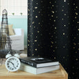 Goldstar Blackout Curtains