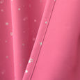 Star Grommet Blackout Curtains