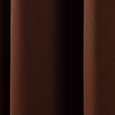 Wide Basic Blackout Curtain