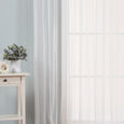 Tulle Lace Wide Curtain