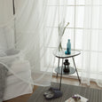 Tulle Lace Wide Curtain