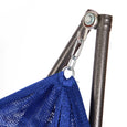 EZ Daze Hammock with Stand