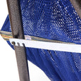 EZ Daze Hammock with Stand