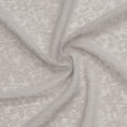 Sheer Burnout Branch Curtains
