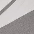 Linen Textured Grommet Thermal Total Blackout Curtains
