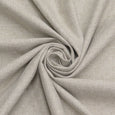 Linen Textured Grommet Thermal Total Blackout Curtains