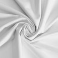 Linen Textured Grommet Thermal Total Blackout Curtains