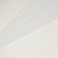 Linen Textured Grommet Thermal Total Blackout Curtains