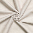 Linen-Look Grommet Blackout Curtains