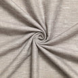 Linen-Look Grommet Blackout Curtains