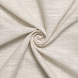 Heather Linen Grommet Blackout Curtains