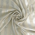 Satin Stripe Curtains