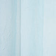 Crushed Voile Curtains