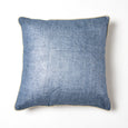 Metallic Linen Pillow