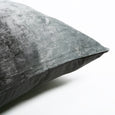 Ombre Velvet Pillow