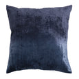 Ombre Velvet Pillow