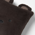 Faux Fur Plush Animal Pillows