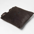 Faux Fur Plush Animal Pillows