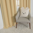 Faux Fur Plush Animal Pillows