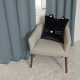 Faux Fur Plush Animal Pillows