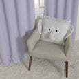 Faux Fur Plush Animal Pillows