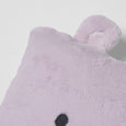 Faux Fur Plush Animal Pillows