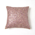 Mother of Pearl Pillow