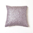 Mother of Pearl Pillow