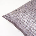 Mother of Pearl Pillow