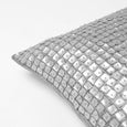 Mother of Pearl Pillow