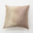 Ombre Velvet Pillow