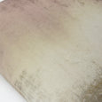 Ombre Velvet Pillow