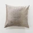 Ombre Velvet Pillow