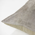 Ombre Velvet Pillow