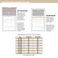 SolbloQ Blackout Duo Roller Shade