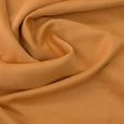 Back Tab Blackout Curtains - 132" Long