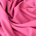 Back Tab Blackout Curtains - 132" Long