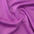 Back Tab Blackout Curtains - 132" Long