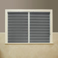 SolbloQ Blackout Duo Roller Shade