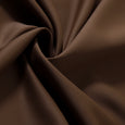 Basic Tab Top Blackout Curtains