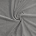 Luster Velvet Grommet Curtains