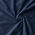 Luster Velvet Grommet Curtains